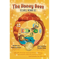 The Honey Bees: Recharge Mommy Bee