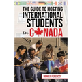 The Guide to Hosting International Students in Canada