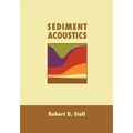 Sediment Acoustics