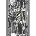 Memoir of Angels