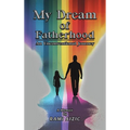 My Dream of Fatherhood: An Unconventional Journey