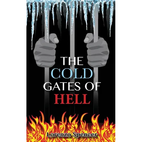 The Cold Gates of Hell
