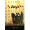 The Triangle Fire
