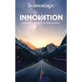 Innovation