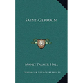 Saint-Germain