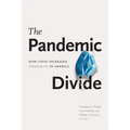 The Pandemic Divide: How Covid Increased Inequality in America