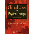 Clinical Cases in Physical Therapy