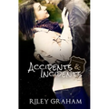 Accidents & Incidents