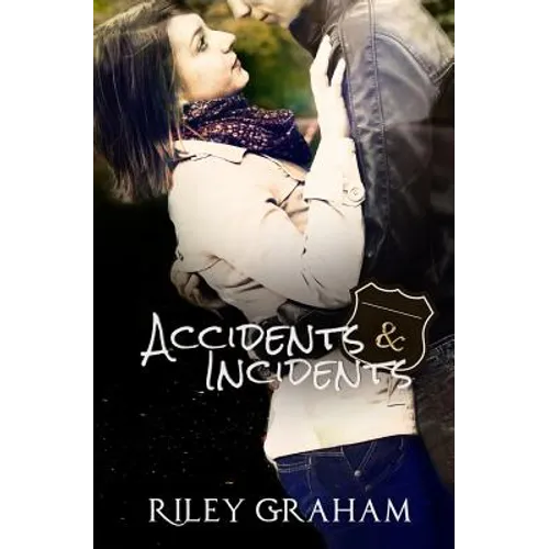 Accidents & Incidents