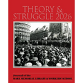 Theory & Struggle