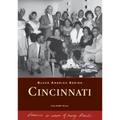Cincinnati