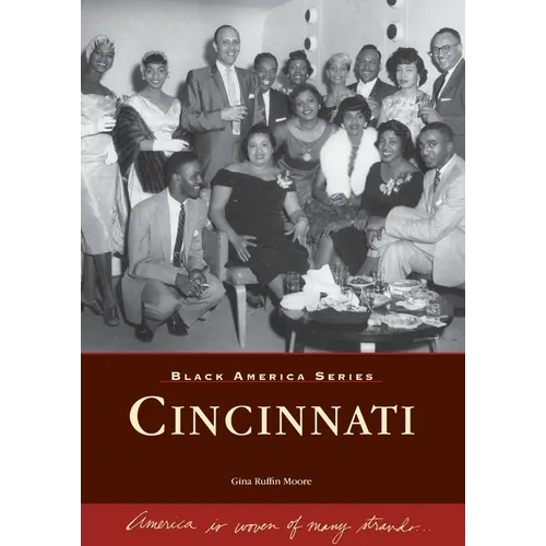 Cincinnati