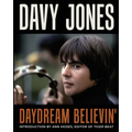 Daydream Believin'