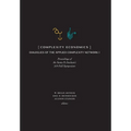 Complexity Economics: Proceedings of the Santa Fe Institute's 2019 Fall Symposium