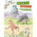 Sneezy Loueezy