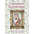 A Southern Gentleman