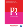 The PR Knowledge Book