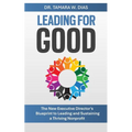 Leading for Good