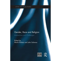 Gender, Race and Religion: Intersections and Challenges