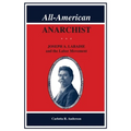 All-American Anarchist: Joseph A. LaBadie and the Labor Movement