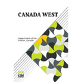Canada West