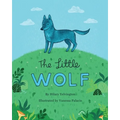 The Little Wolf