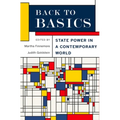 Back to Basics: State Power in a Contemporary World