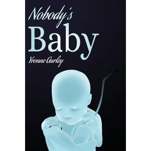 Nobody's Baby