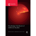 Routledge Handbook of Defence Studies
