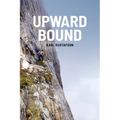 Upward Bound
