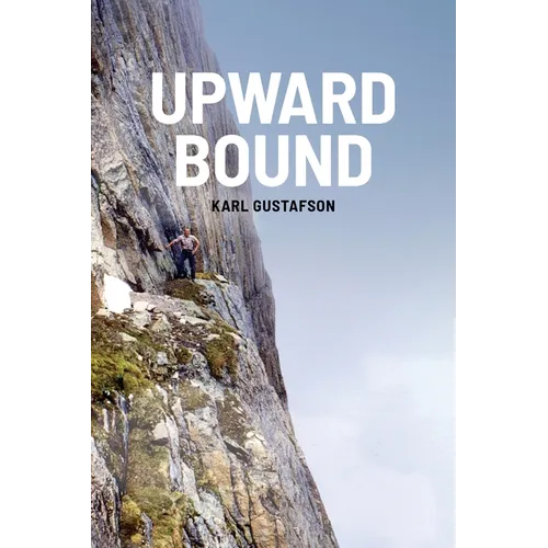 Upward Bound