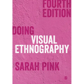 Doing Visual Ethnography