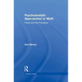 Psychoanalytic Approaches to Myth