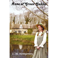 Anne of Green Gables
