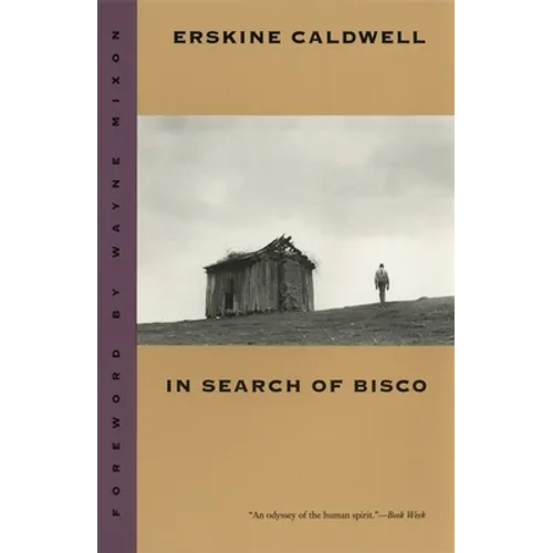 In Search of Bisco
