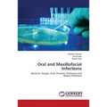 Oral and Maxillofacial Infections