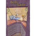 Berth of a Sailor
