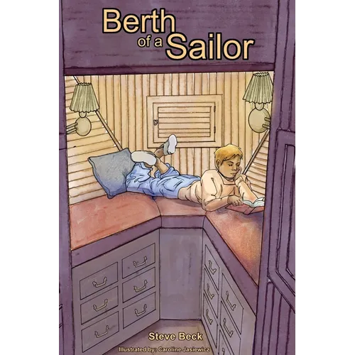 Berth of a Sailor