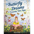Butterfly Dreams: A Friendship Takes Flight