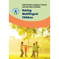 Raising Multilingual Children
