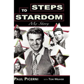 Steps to Stardom Hb