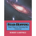 Star-Hopping: Your Visa to Viewing the Universe