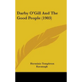 Darby O'Gill And The Good People (1903)