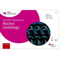 The Eacvi Handbook of Nuclear Cardiology