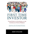 First Time Investor: Your Guide to Investing in the Australian Stock Market