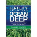 Fertility From the Ocean Deep