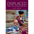 Displaced: Refugees, Trauma, and Integration Within Nations