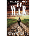 Walking Out of War