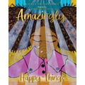 Amazingly Happy Things