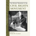 Human Tradition in the Civil Rights Movement